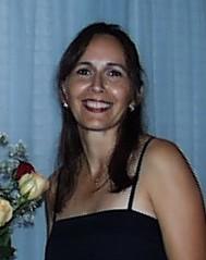 Jolyn Smith Photo 12