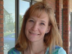 Lynne Kent Photo 6