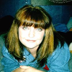 Jaye Lowe Photo 9