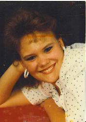 Brandy Dunham Photo 8