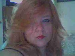 Dawn Ashmore Photo 8