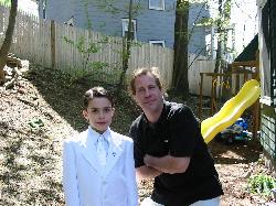 Robert Norberg Photo 12