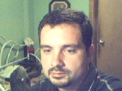 Eddie Starnes Photo 5