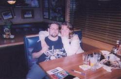 Melissa Howard Photo 19