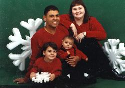 Tiffany Gardiner Photo 11