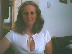 Victoria Sexton Photo 17