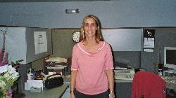 Michelle Lind Photo 17