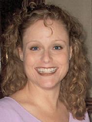 Lesa Williams Photo 18