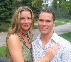 Shelley Braun Photo 12