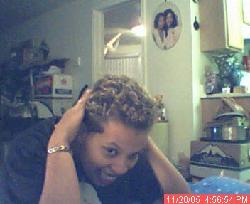 Denita Smith Photo 11