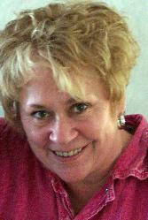 Darlene Jones Photo 20