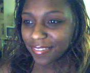 Joi Smith Photo 15