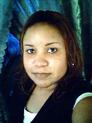 Christina Brooks Photo 18