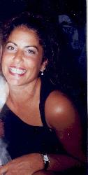 Sherri Beers Photo 4