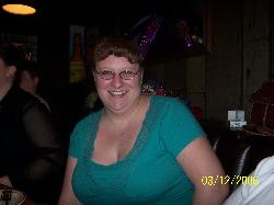 Kendra Sullivan Photo 17