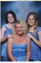 Angela Williford Photo 10