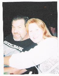 Vivian Hughes Photo 13