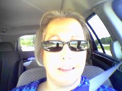 Janis Wise Photo 9