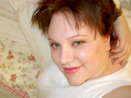 Sharon Cheney Photo 13