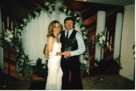 Susan Willhite Photo 4