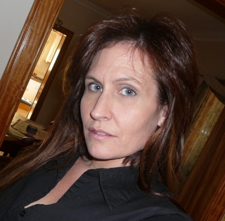 Patricia Grover Photo 11