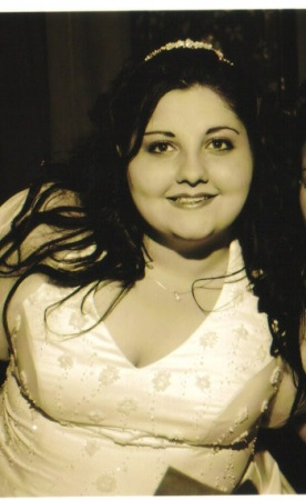 Andrea Mckenzie Photo 17