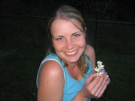 Kerri Christianson Photo 1