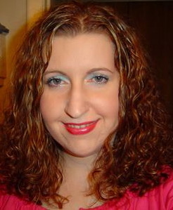 Lynette Snyder Photo 4