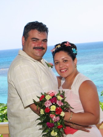 Ramonita Morales Photo 9