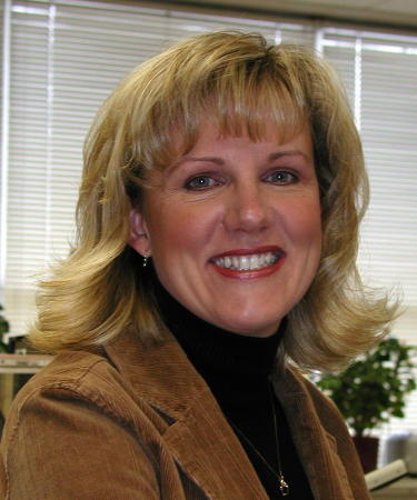 Cathleen Hall Photo 15