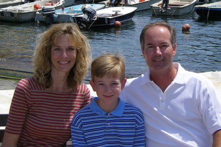 Joan Zimmermann Photo 6