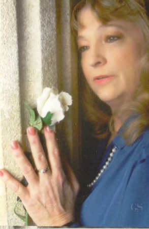Cathy Crook Photo 8