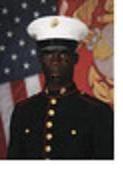 Travis Epps Photo 10