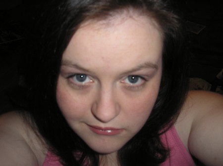 Sarah Harris Photo 25