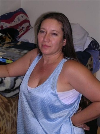 Linda Parra Photo 17