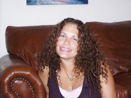 Vickie Crowley Photo 11