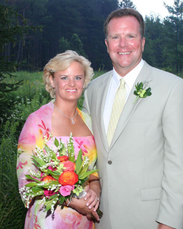 Lynn Siegert Photo 1