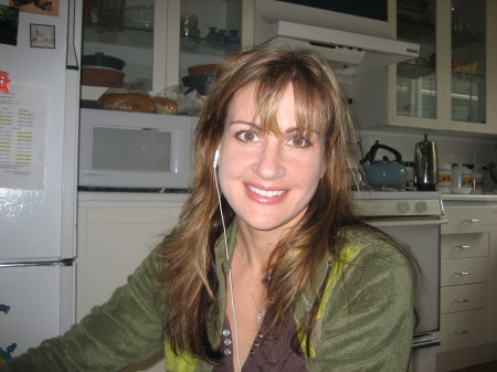 Shannon Austin Photo 17