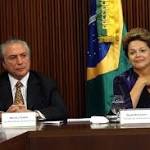Carlos Sampaio Photo 43