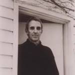 Neil Olson Photo 53
