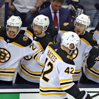 David Krejci Photo 41