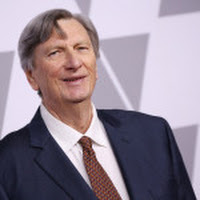 Carol Littleton Photo 44