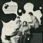 Arlene Blum Photo 23