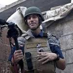 Jim Foley Photo 51