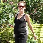Megan Edwards Photo 50