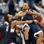 Ryan Boatright Photo 33