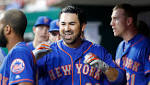 Adrian Gonzalez Photo 51