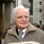 John Rigas Photo 39