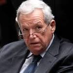 Dennis Hastert Photo 19