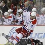 Nick Palmieri Photo 48